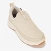 [north Face Official] Ns93q56c V MotiOn Sleep On Cream Beige