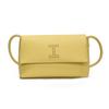 Premium Sense of Foreign Style Small Bag Women's Summer Versatile 2025 New Fashion Shoulder Messenger Bag Popular Small Square Bag