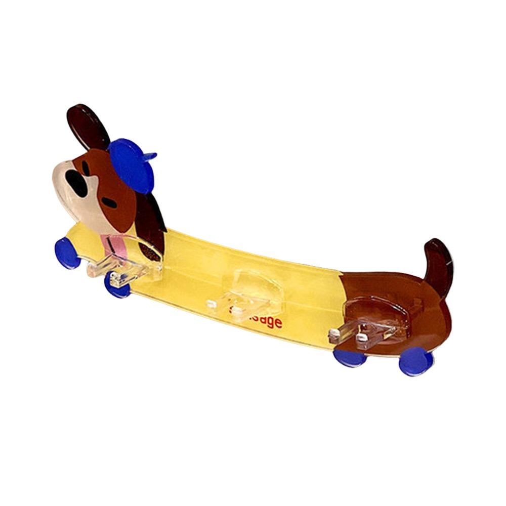 Wall Mounted Waterproof Plug Card Slot Storage Hook  Household Organizer Accessories