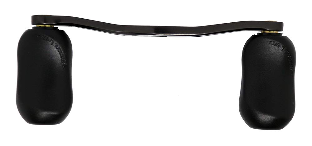 Оригинальные детали 17 Bus One XT 151 Ручка Комплект Часть 13JBT №.