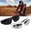 Electric Scooter Throttle Accelerator Finger Thumb Speed Control Accelerator Accessories for 22.3mm Round Tube