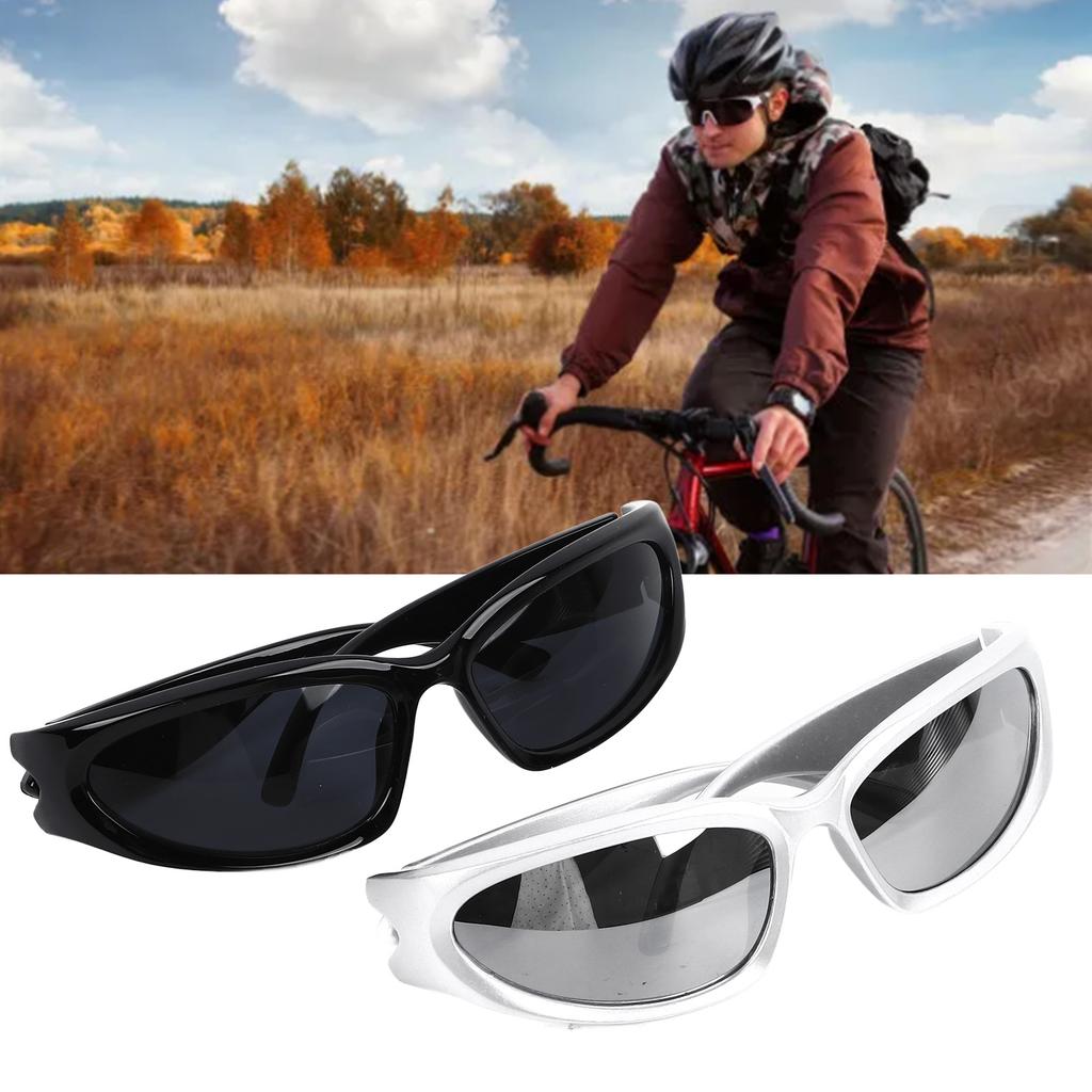 Electric Scooter Throttle Accelerator Finger Thumb Speed Control Accelerator Accessories for 22.3mm Round Tube