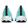 Nike Air Zoom Tempo Next% Flyknit Hyper Turquoise Women's Sneakers casual CI9924-300
