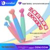 Honor Kids Stylus: Educational Cartoon Touchscreen Pen for Tablets and iPads