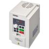 VFD 3HP 2.2KW 5A Trifásico AC 380V Entrada para Trifásico 0-380V Saída 0-2000Hz