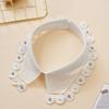 Accessori – Cravatte, papillon, colletti e polsini