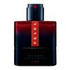 Prada Luna Rossa Ocean Le Parfum PERFUME 50 Prada Luna Rossa Ocean Le Parfum PERFUME 50 1