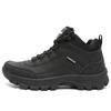 Large size Martin men's outdoor hiking shoes fashion trend hiking shoes autumn and winter casual sports shoes