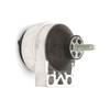 1112025 Engine Motor Transmission Mount Kit Engine Mount Engine Bracket For Ford Focus 1998 -2007 1.6 1.8 2.0