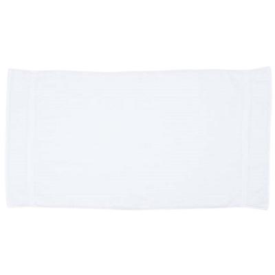 Towel City Luxury Bath Towel