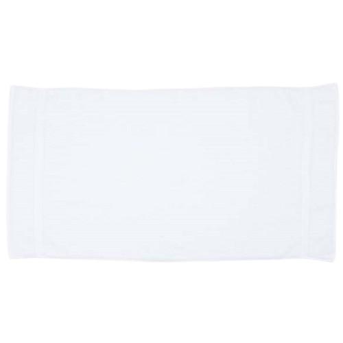 Towel City Luxury Bath Towel