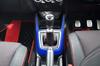 SecondStage Console Panel Blue S008BLU /