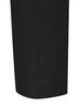 AND Z Men'S) Coolmax Slim Fit Slacks_Blf2Pp1002Bk