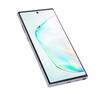 6.8in Phone Screen with Frame and Repair Tools Touch Screen Display Digitizer Assembly for Galaxy Note 10 Plus SM N97