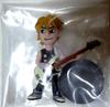 Gashapon Hokkaido Figure Souvenir ALL STARS GLAY Jiro Single Item