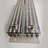 War Fox 3000W PTC Dryer Heating Element