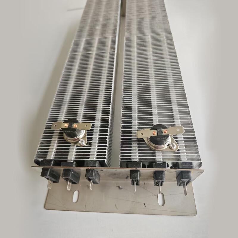 War Fox 3000W PTC Dryer Heating Element