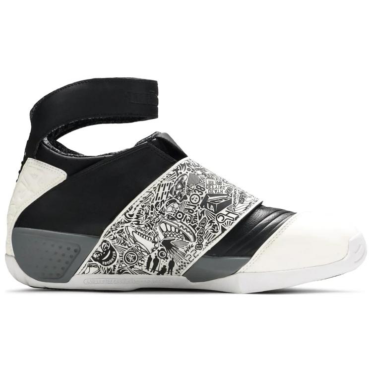 Jordan 20 Retro Playoff 310455-003