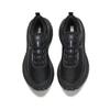 Anta Textile, Synthetic Leather Cushioning, Wear Resistant Low top Outdoor Shoes Men's 112546620A-1