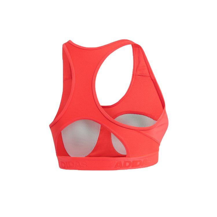 Adidas Sports Underwear Women's Red DU6507