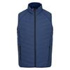 Regatta Mens Bennick 2 In 1 Padded Jacket