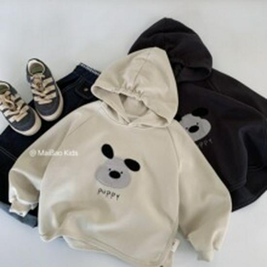 Clearance: Maibao Kids' Loose Casual Pants - Spring 2025 Collection for Boys and Girls