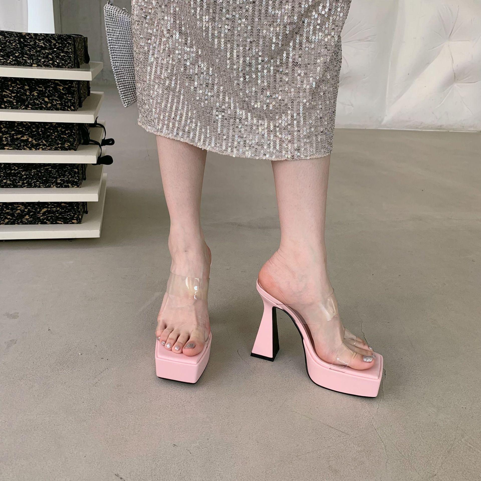 

МОДНАЯ ОБУВЬ, мужские дышащие спортивные кроссовки, спортивные кроссовки для бега, уличные женские теннисные кроссовки для тренажерного зала 34 розовый