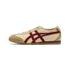 Mexico 66 Sd Beige Beet Juice 1183C015-202
