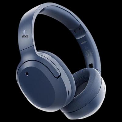 Audio y video – Auriculares inalámbricos