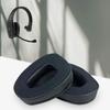 Soft Ear Pad for B650/S650(650XT) Headsets Premium Sponge Ear Cushions Improved Sound Isolation Quick Installation