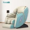Misida MS-A9 Smart Full Body Massage Chair