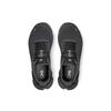 ON  Cloudace Black Women Sneakers Eclipse 50.99557