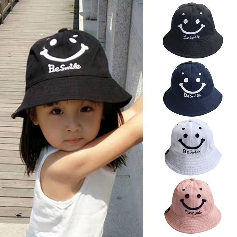 Infant Kids Girls Baby Cotton Boy Summer Baseball Cap Little Ear Hat Sun Hat