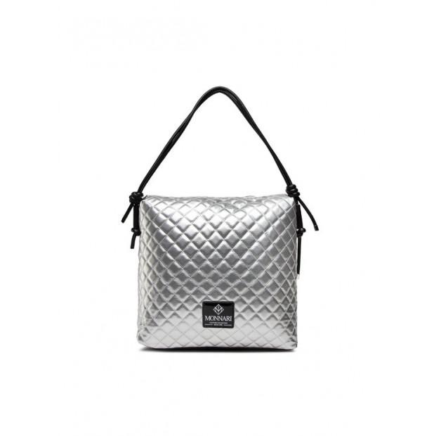 

Сумка c ручками Monnari BAG2370-022