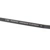 Excellent MYKITA LEICA sunglasses Handmade Current product PATENTED Black red mens ML02 Used