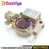 Alternator Voltage Regulator 14.5V For Honda CR-V 2002-2006 Civic 2001-2005 Acura EL RSX 31150PLMA0 A866X48782 31150PLC004