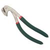 Car Dent Edge Repair Tool High Efficiency Universal Professional Leaf Edge Plier for Vehicle