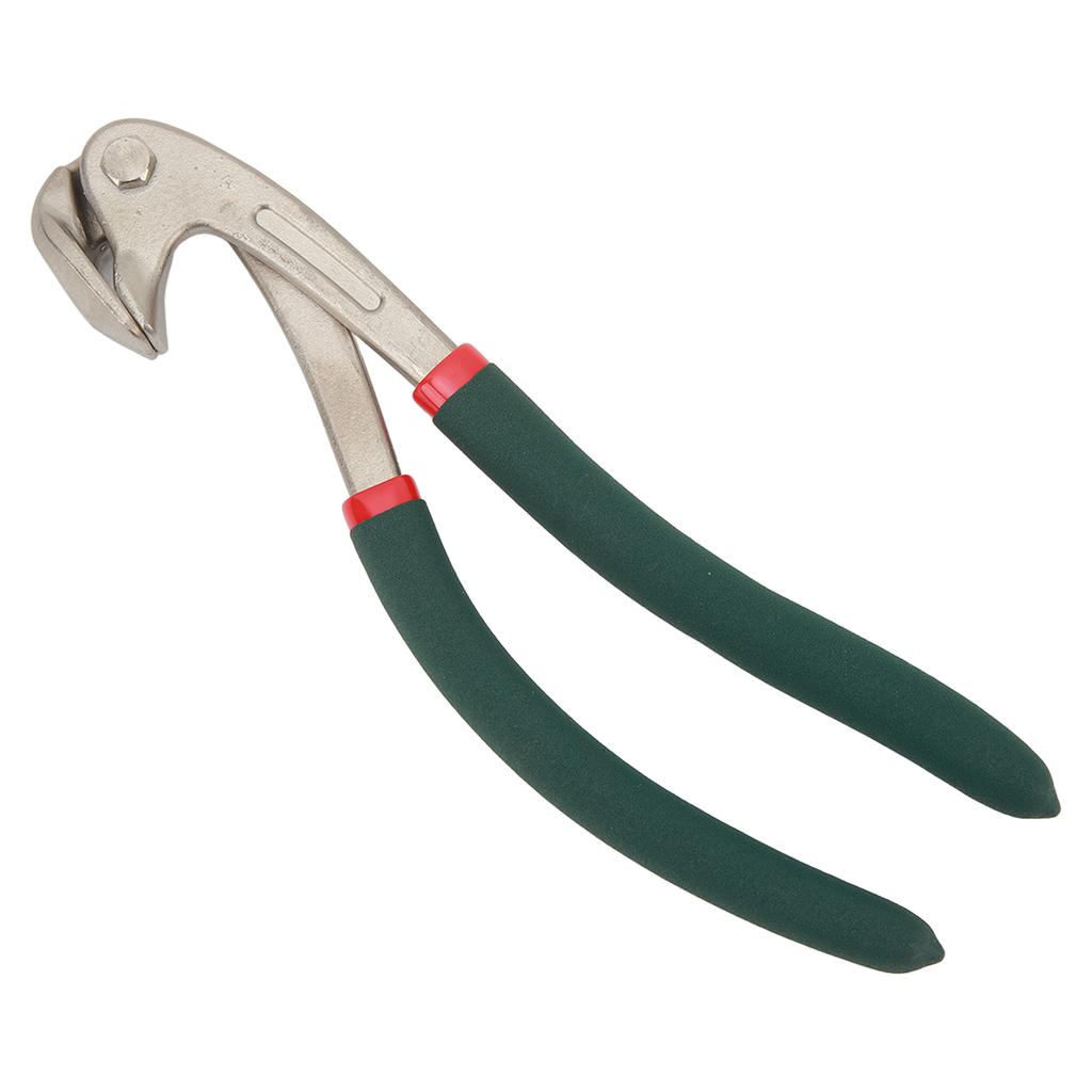Car Dent Edge Repair Tool High Efficiency Universal Professional Leaf Edge Plier for Vehicle