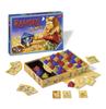 Ravensburger Junior Ramses 21445 7 Board Ages Educational Gift Game, 5+ [Tabletop Game, Game, (Birthday/Christmas)]