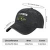 Why I Lose At Padel Tennis Funny Excuses  Sun Baseball Cap  Vintage Female Male Washed Hip Hop Hats Hot  Baseball Caps Gift