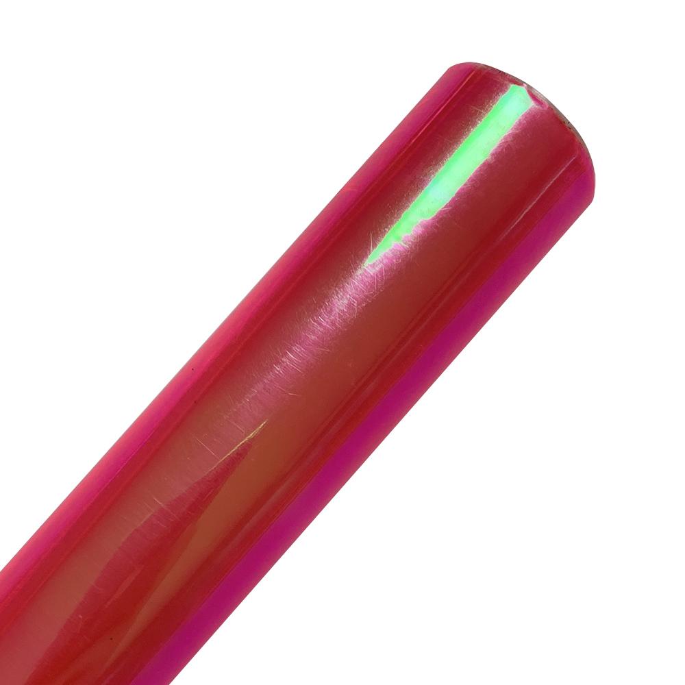 Car Stickers Chameleon Headlight Tint Film PVC Car Decal Glossy Waterproof Vinyl Wrap Motorcycles Body Films for Car Accessories