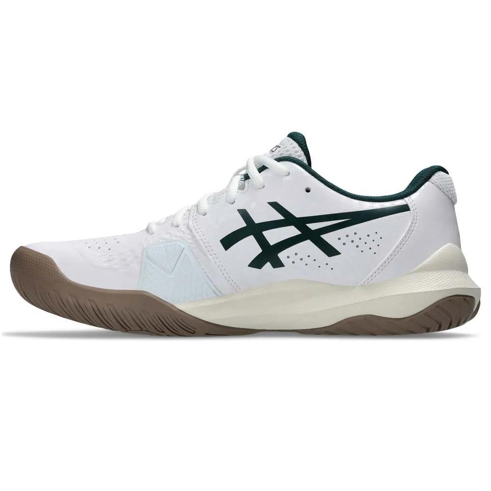 Asics Shoes for Any Surface Gel Challenger 14
