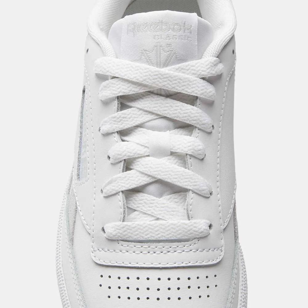 Reebok Sneakers Club C Revenge