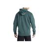 Timberland Lässiger lockerer Hoodie Herren-Hoodies Tiefmarineblau A2AJCAK1