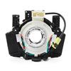 Clock Spring Switch for Nissan – Compatible OEM 25560BT25A - 25560BH00C – Part for Airbag and Steering Wheel Controls