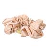 Miu Miu Scrunchie Hair Satin Hair 5IF186 049 F0615 Tie, Accessory, Pink,