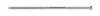 Screws for rafter insulation WKPC-08225 (50)