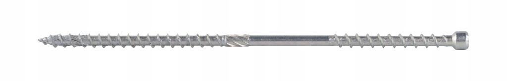 Screws for rafter insulation WKPC-08225 (50)