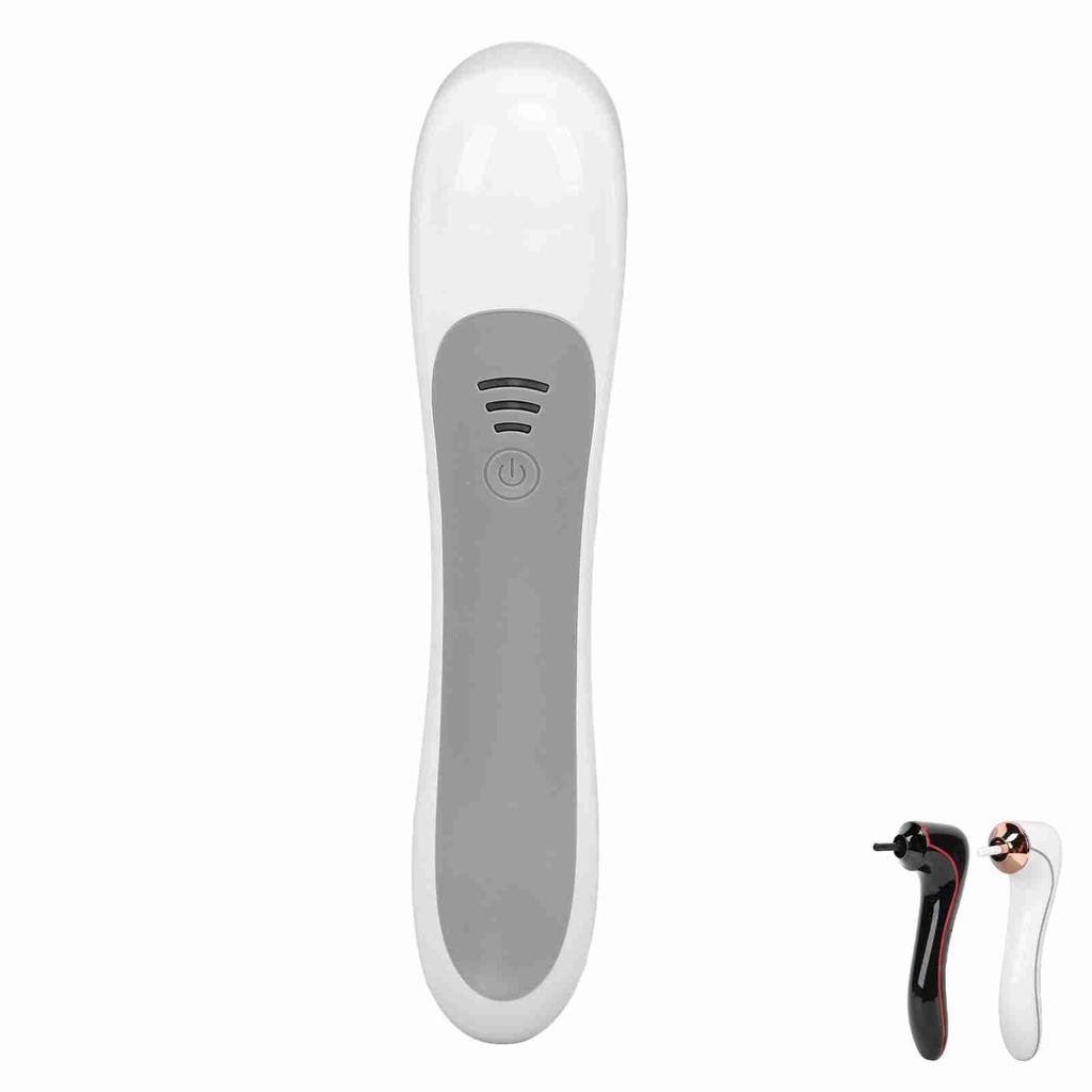 Makeup Brush Cleaner Dryer Machine 3 Speed Adjustable USB Rechargeable Electric Cosmetic Automatic B