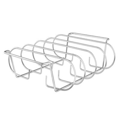 BBQ & Grillzubehör – Grillgitter
